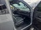 2025 Chevrolet Silverado EV LT