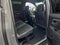 2025 Chevrolet Silverado EV LT