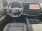 2025 Chevrolet Silverado EV LT
