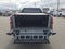 2025 Chevrolet Silverado EV LT