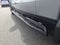 2025 Chevrolet Silverado EV LT