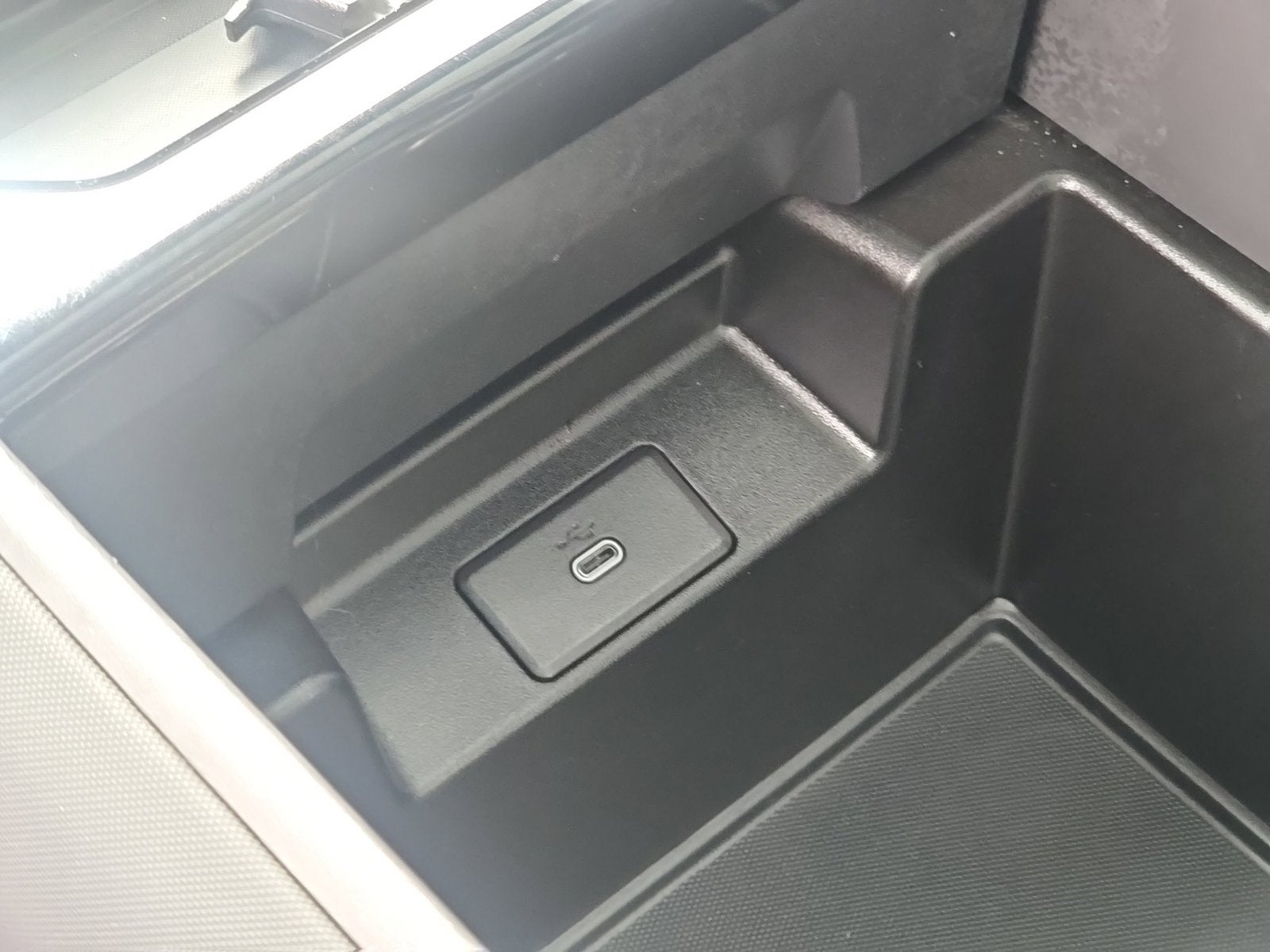 2025 Chevrolet Silverado EV LT