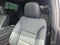 2025 Chevrolet Silverado EV LT