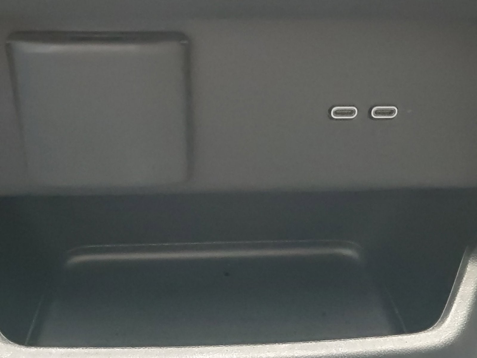 2025 Chevrolet Silverado EV LT