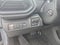2025 Chevrolet Silverado EV LT