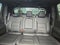 2025 Chevrolet Silverado EV LT