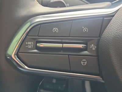 2025 Chevrolet Silverado EV LT