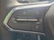2025 Chevrolet Silverado EV LT