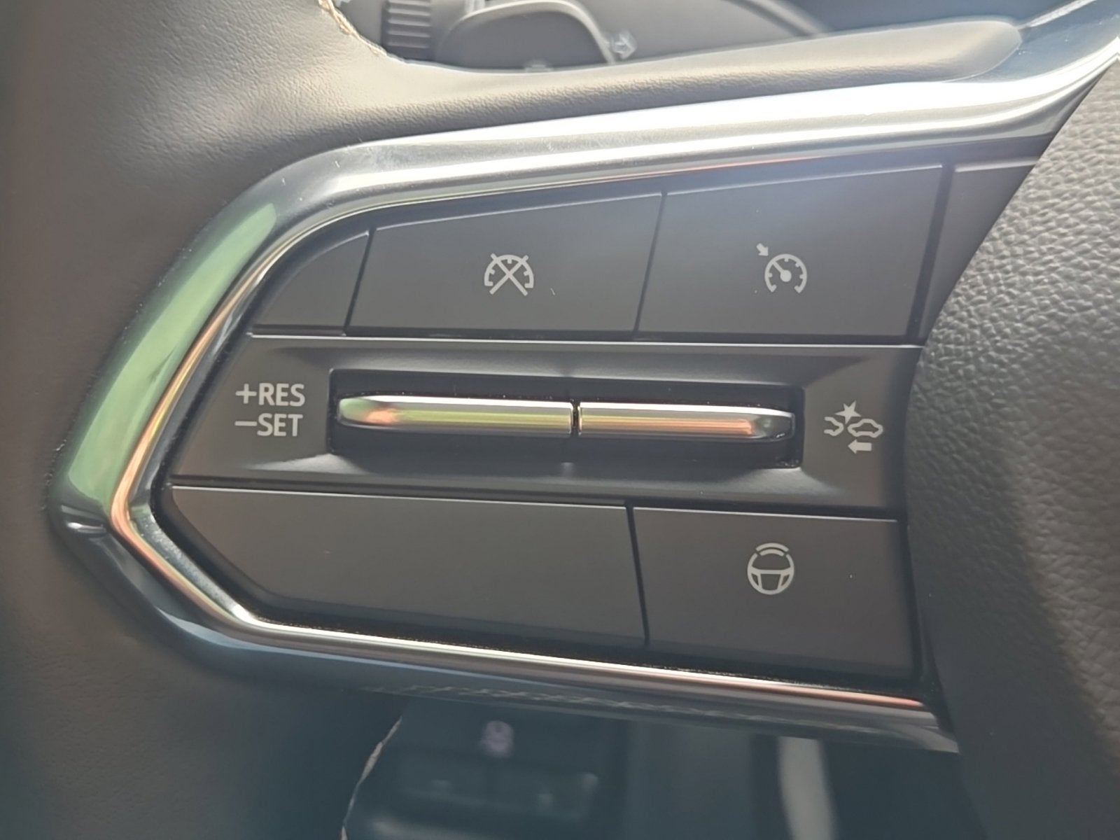 2025 Chevrolet Silverado EV LT
