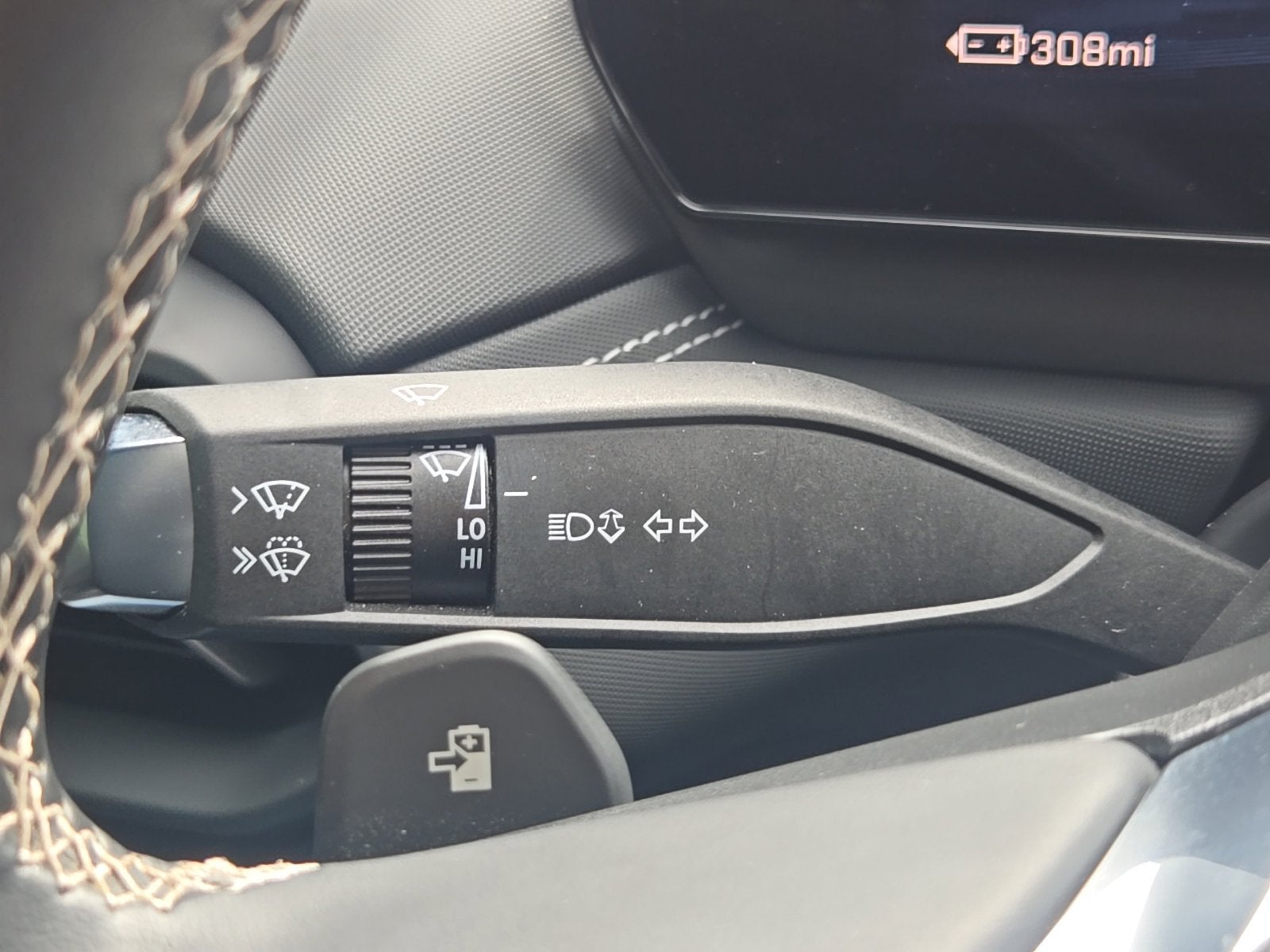 2025 Chevrolet Silverado EV LT