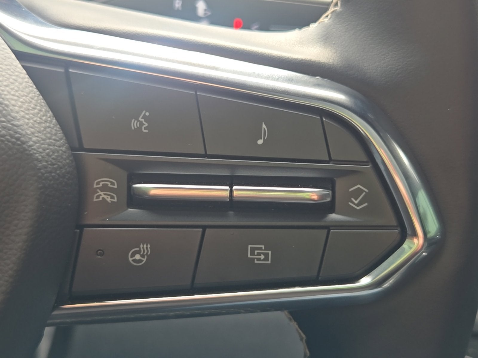 2025 Chevrolet Silverado EV LT