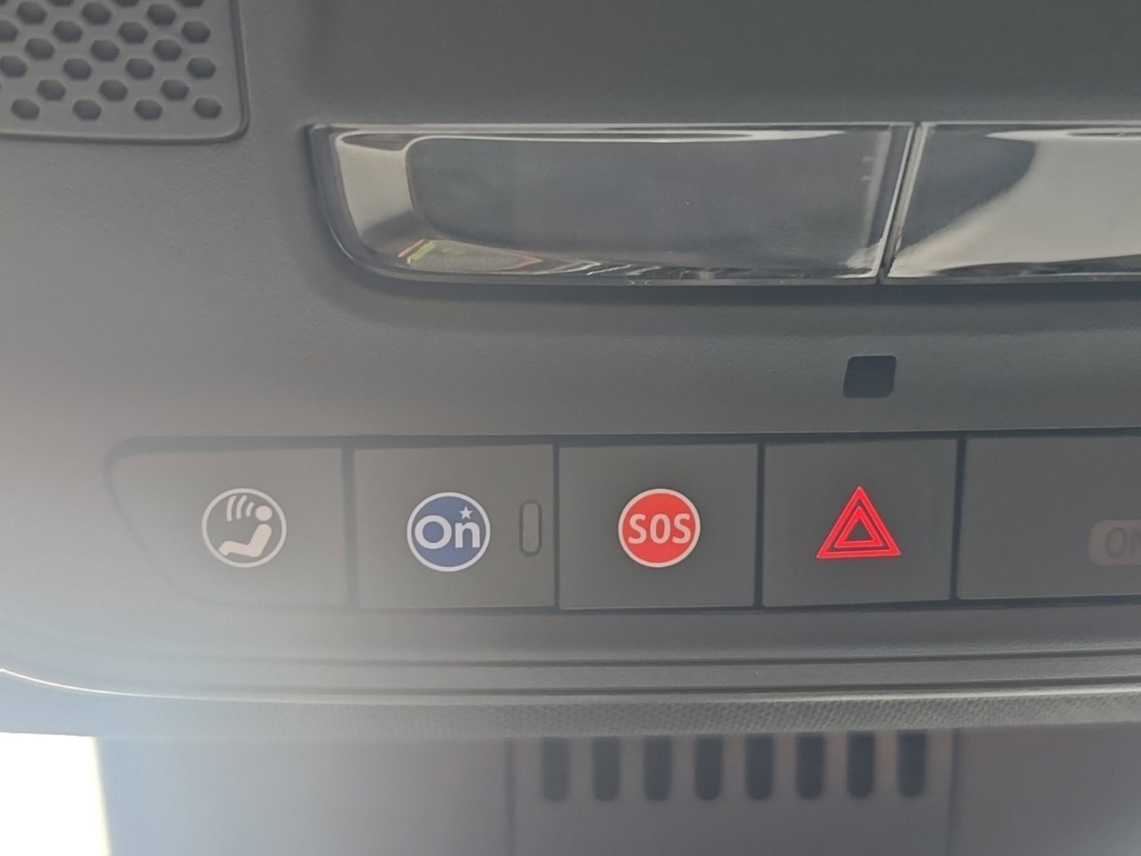 2025 Chevrolet Silverado EV LT