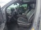 2025 Chevrolet Silverado EV LT