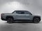 2025 Chevrolet Silverado EV LT