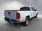 2016 Chevrolet Colorado Work Truck