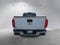 2016 Chevrolet Colorado Work Truck