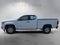 2016 Chevrolet Colorado Work Truck