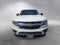 2016 Chevrolet Colorado Work Truck