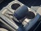 2016 Chevrolet Colorado Work Truck