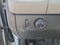 2016 Chevrolet Colorado Work Truck