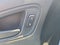 2016 Chevrolet Colorado Work Truck