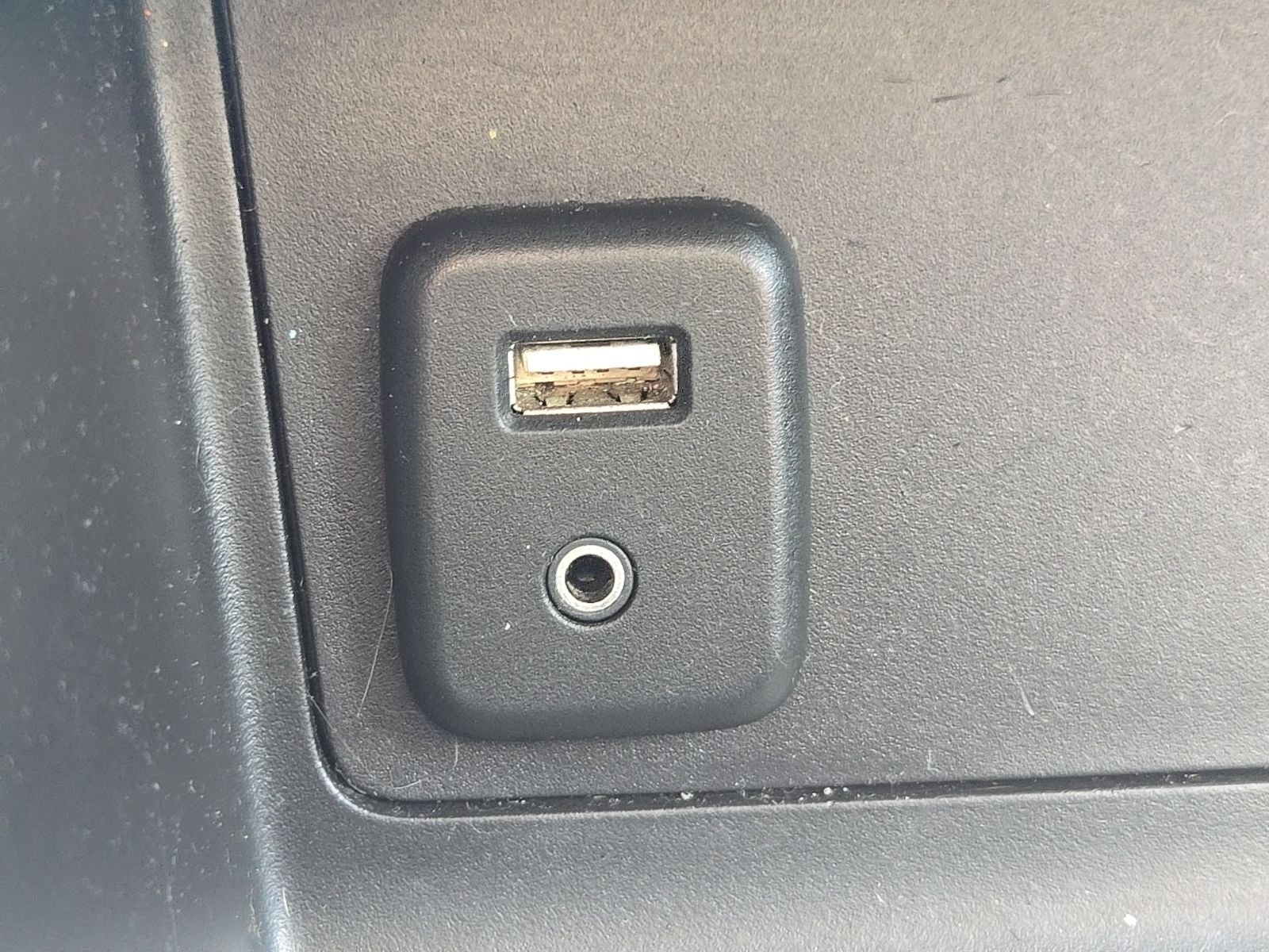 2016 Chevrolet Colorado Work Truck