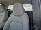 2016 Chevrolet Colorado Work Truck