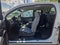 2016 Chevrolet Colorado Work Truck