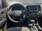 2016 Chevrolet Colorado Work Truck
