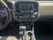 2016 Chevrolet Colorado Work Truck