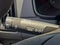 2016 Chevrolet Colorado Work Truck