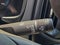 2016 Chevrolet Colorado Work Truck