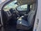 2016 Chevrolet Colorado Work Truck