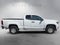 2016 Chevrolet Colorado Work Truck
