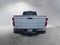 2019 Chevrolet Silverado 1500 WT