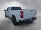 2019 Chevrolet Silverado 1500 WT