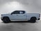 2019 Chevrolet Silverado 1500 WT