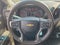 2019 Chevrolet Silverado 1500 WT