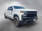 2019 Chevrolet Silverado 1500 WT