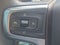 2019 Chevrolet Silverado 1500 WT
