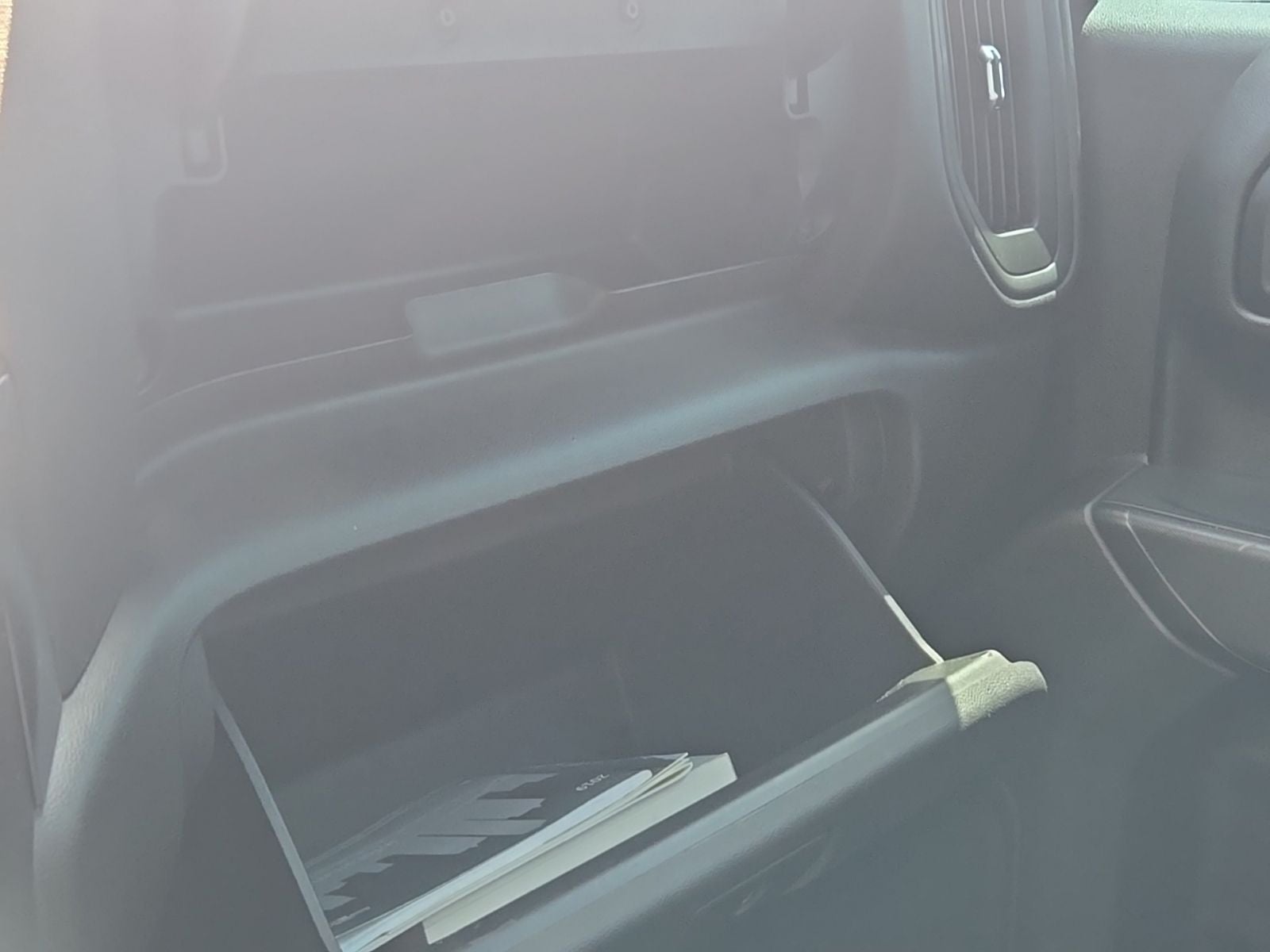 2019 Chevrolet Silverado 1500 WT