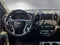 2019 Chevrolet Silverado 1500 WT