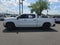 2019 Chevrolet Silverado 1500 WT