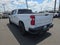 2019 Chevrolet Silverado 1500 WT
