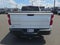 2019 Chevrolet Silverado 1500 WT