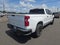 2019 Chevrolet Silverado 1500 WT