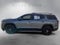 2022 GMC Acadia AT4