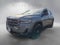 2022 GMC Acadia AT4