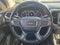 2022 GMC Acadia AT4