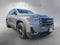 2022 GMC Acadia AT4